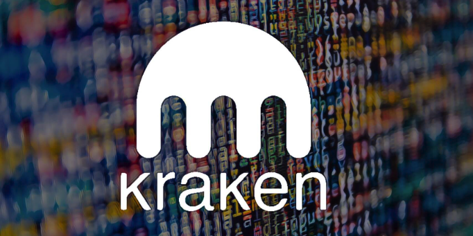 货币交易平台排名榜单 全球数字货币交易平台前十榜单 - php中文网